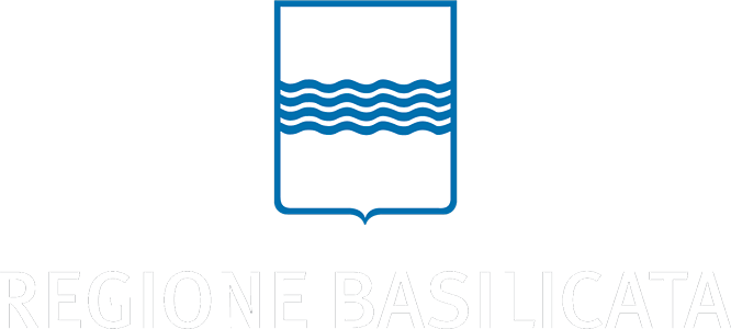 logo regione basilicata